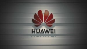 Huawei Sanctions