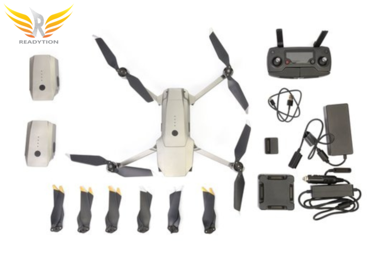 Drone Accessories