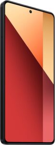 Xiaomi Redmi Note 13 PRO 4G