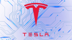 Tesla Layoffs