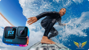 GoPro Hero 13