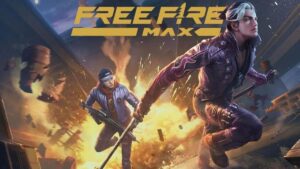 Free Fire Max players should learn these hacks