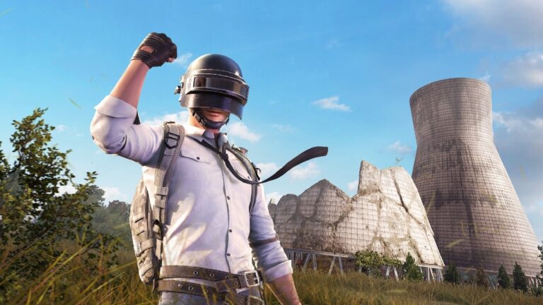 7 PUBG Mobile tips and tricks to win most matches