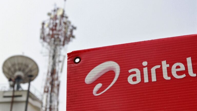 Airtel has a new recharge plan for prepaid users.