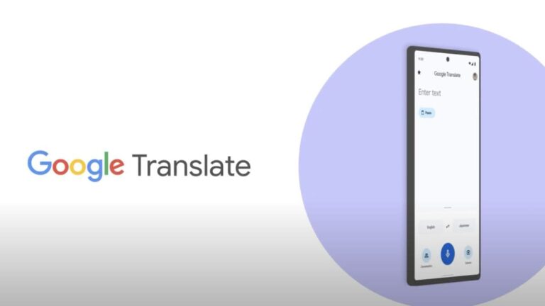 Google Translate now supports Awadhi, Chhattisgarhi, Marwadi, among 110 new languages