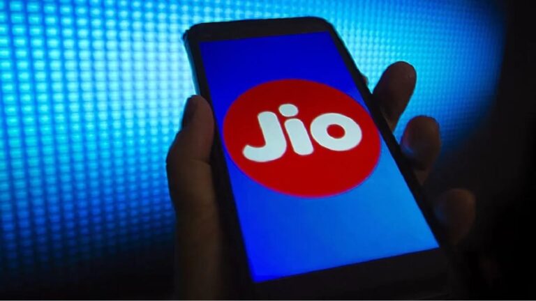 Reliance Jio hikes prepaid tariffs by 20 percent: Check new prices