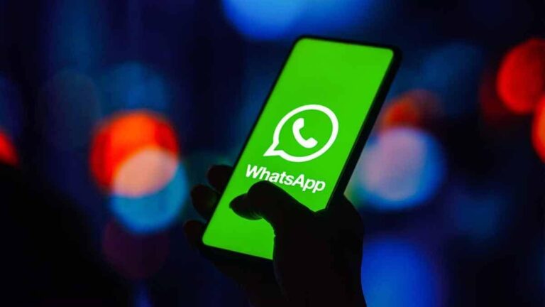 WhatsApp to stop working on these Apple, Samsung, and Motorola phones