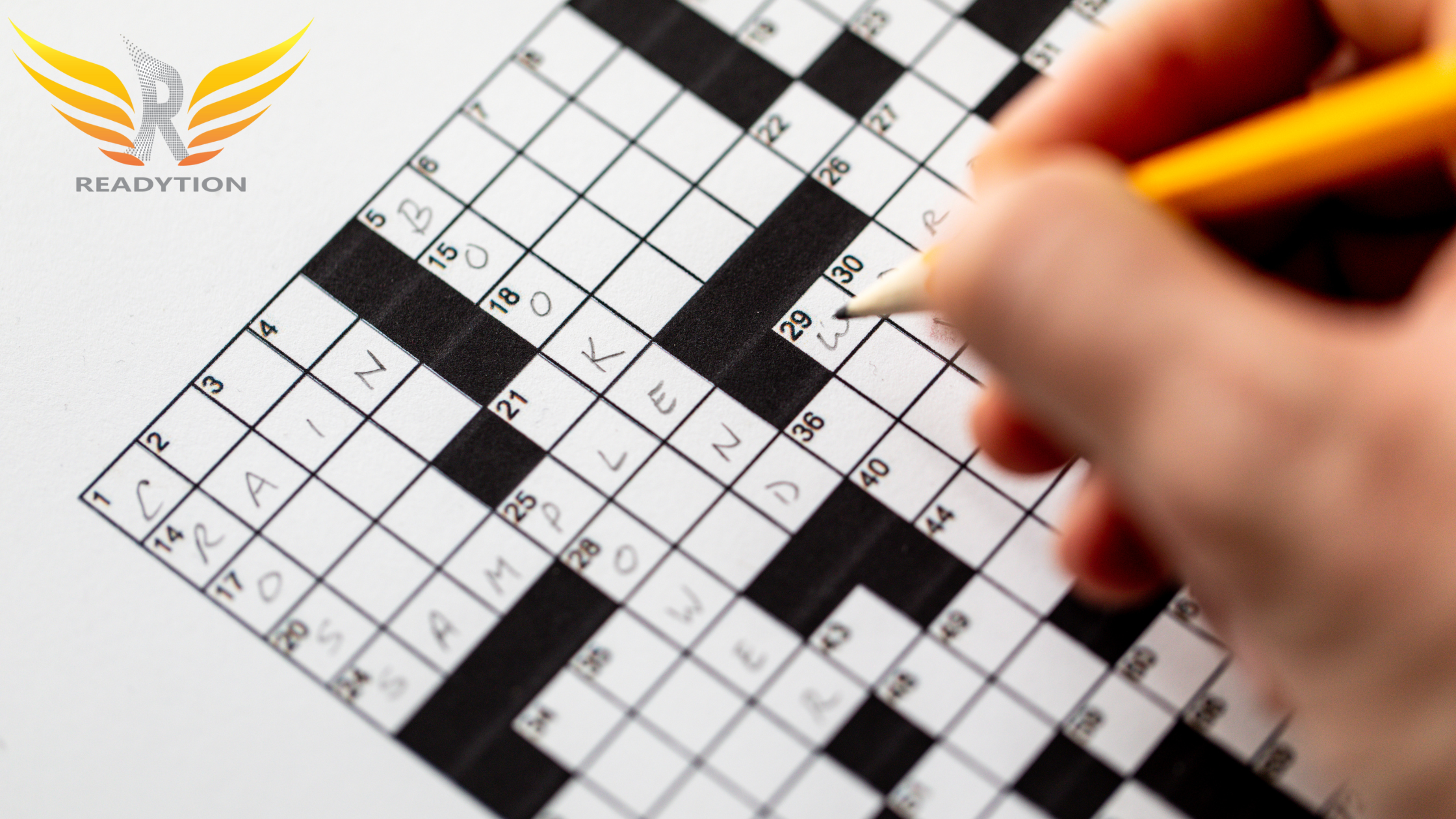 how to solve NYT Mini Crossword