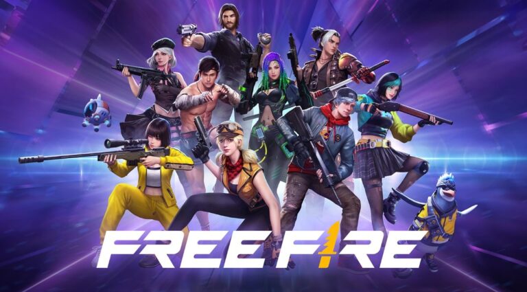 Garena free fire max redeem codes 10 july 2024