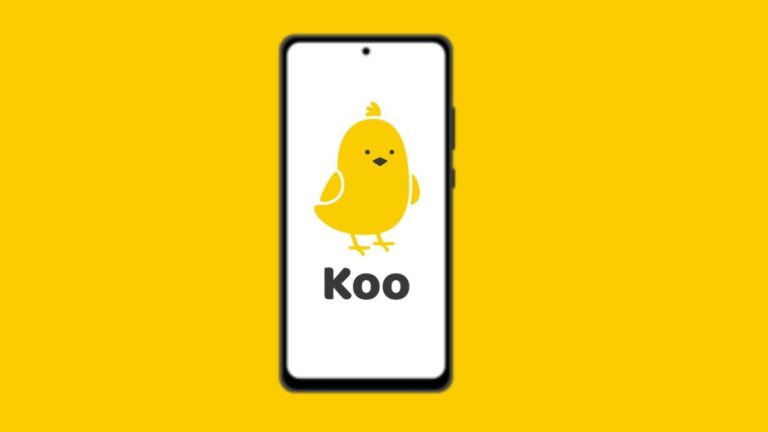 India's Twitter rival Koo to shut down: Here's what went wrong